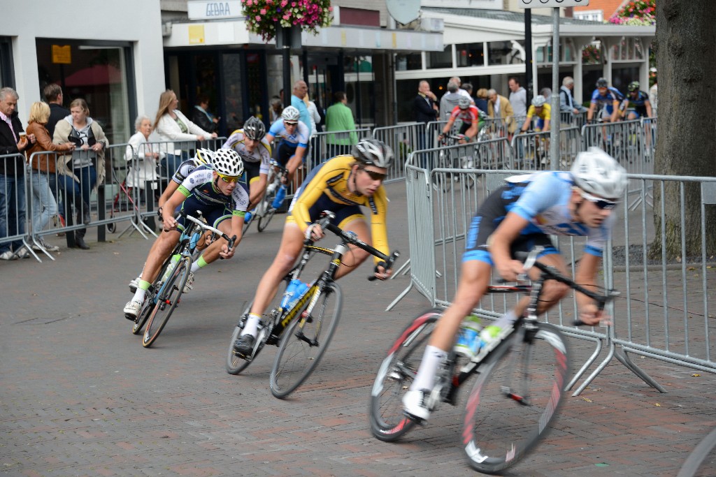 ../Images/Woensdag kermis 062.jpg